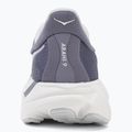 Кросівки для бігу жіночі HOKA Arahi 9 purple fog/mellow lilac 6