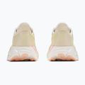Кросівки для бігу жіночі HOKA Arahi 9 vintage yellow/alabaster 4