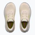 Кросівки для бігу жіночі HOKA Arahi 9 vintage yellow/alabaster 5