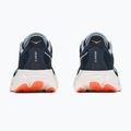 Кросівки для бігу жіночі HOKA Arahi 9 varsity navy/faded navy 4