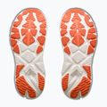Кросівки для бігу жіночі HOKA Arahi 9 varsity navy/faded navy 6