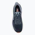 Кросівки для бігу жіночі HOKA Arahi 9 varsity navy/faded navy 5