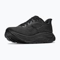 Кросівки для бігу чоловічі Hoka Clifton 11 black/black 2