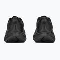 Кросівки для бігу чоловічі Hoka Clifton 11 black/black 4