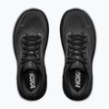 Кросівки для бігу чоловічі Hoka Clifton 11 black/black 5