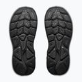 Кросівки для бігу чоловічі Hoka Clifton 11 black/black 6