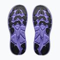 Кросівки для бігу чоловічі Hoka Clifton 11 black/neon yuzu 6