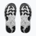 Кросівки для бігу чоловічі Hoka Clifton 11 black/white 6