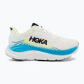Кросівки для бігу чоловічі Hoka Clifton 11 frost/black 2