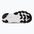 Кросівки для бігу чоловічі Hoka Clifton 11 frost/black 4