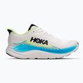 Кросівки для бігу чоловічі Hoka Clifton 11 frost/black