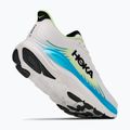 Кросівки для бігу чоловічі Hoka Clifton 11 frost/black 3