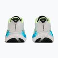 Кросівки для бігу чоловічі Hoka Clifton 11 frost/black 4