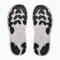 Кросівки для бігу чоловічі Hoka Clifton 11 frost/black 6