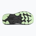 Кросівки для бігу чоловічі Hoka Clifton 11 galactic grey/stardust 4