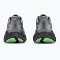 Кросівки для бігу чоловічі Hoka Clifton 11 galactic grey/stardust 4