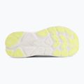 Кросівки для бігу чоловічі Hoka Clifton 11 virtual blue/soft cobalt 4
