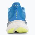 Кросівки для бігу чоловічі Hoka Clifton 11 virtual blue/soft cobalt 6