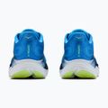 Кросівки для бігу чоловічі Hoka Clifton 11 virtual blue/soft cobalt 6