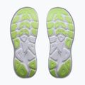 Кросівки для бігу чоловічі Hoka Clifton 11 virtual blue/soft cobalt 7