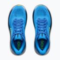 Кросівки для бігу чоловічі Hoka Clifton 11 virtual blue/soft cobalt 8