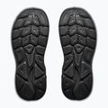 Кросівки для бігу жіночі Hoka Clifton 11 black/black 6