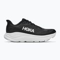Кросівки для бігу жіночі Hoka Clifton 11 black/white