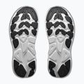 Кросівки для бігу жіночі Hoka Clifton 11 black/white 6
