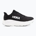 Кросівки для бігу жіночі Hoka Clifton 11 black/white 2