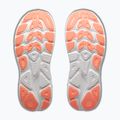 Кросівки для бігу жіночі Hoka Clifton 11 faded navy/glimmering blue 6