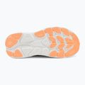 Кросівки для бігу жіночі Hoka Clifton 11 faded navy/glimmering blue 4