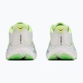 Кросівки для бігу жіночі Hoka Clifton 11 frost/neon yuzu 4