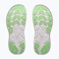 Кросівки для бігу жіночі Hoka Clifton 11 frost/neon yuzu 6