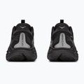 Кросівки для бігу чоловічі HOKA Clifton 11 GTX black/black 4