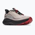 Кросівки для бігу чоловічі HOKA Clifton 11 GTX river rock grey/carbon black