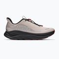 Кросівки для бігу чоловічі HOKA Clifton 11 GTX river rock grey/carbon black 2
