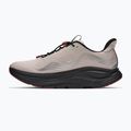 Кросівки для бігу чоловічі HOKA Clifton 11 GTX river rock grey/carbon black 3