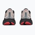 Кросівки для бігу чоловічі HOKA Clifton 11 GTX river rock grey/carbon black 6