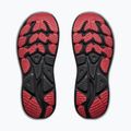 Кросівки для бігу чоловічі HOKA Clifton 11 GTX river rock grey/carbon black 7
