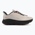 Кросівки для бігу чоловічі HOKA Clifton 11 GTX river rock grey/carbon black 2