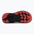 Кросівки для бігу чоловічі HOKA Clifton 11 GTX river rock grey/carbon black 4