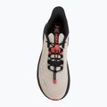 Кросівки для бігу чоловічі HOKA Clifton 11 GTX river rock grey/carbon black 5