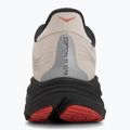 Кросівки для бігу чоловічі HOKA Clifton 11 GTX river rock grey/carbon black 6