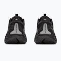 Кросівки для бігу жіночі HOKA Clifton 11 GTX black/black 4