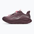 Кросівки для бігу жіночі HOKA Clifton 11 GTX smoky quartz/deep mauve 3