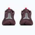 Кросівки для бігу жіночі HOKA Clifton 11 GTX smoky quartz/deep mauve 6