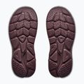 Кросівки для бігу жіночі HOKA Clifton 11 GTX smoky quartz/deep mauve 7
