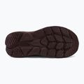 Кросівки для бігу жіночі HOKA Clifton 11 GTX smoky quartz/deep mauve 4
