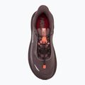 Кросівки для бігу жіночі HOKA Clifton 11 GTX smoky quartz/deep mauve 5
