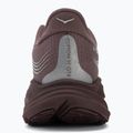 Кросівки для бігу жіночі HOKA Clifton 11 GTX smoky quartz/deep mauve 6